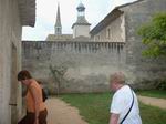 Valbonne211.JPG