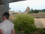 Valbonne271.JPG
