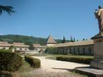 Valbonne391.JPG
