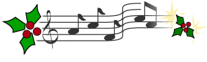 musique : "Dinde"