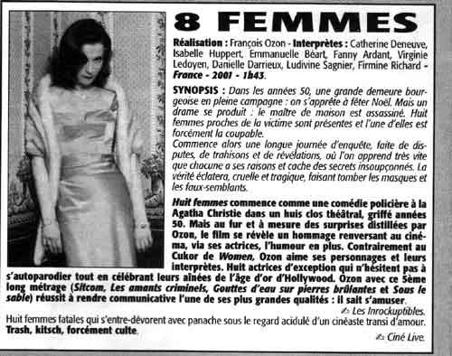 vous pouvez agrandir l'image en cliquant.